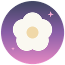 Pastel Dreams Theme Pack by Polina